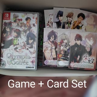 (Category: ) located in . Submitted by dear_ruru (Listing ID 1215344662, Image 1). Description: .