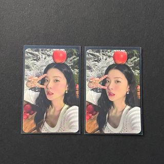 (Category: ) located in . Submitted by yeounyangs (Listing ID 1215350133, Image 1). Description: .
