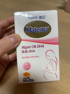 （分類：）位於 。 由 sim531 提交（商品編號 1215469619，圖片 1）。簡介： 。