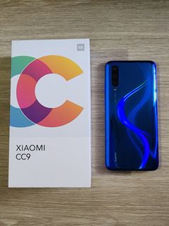 （分類：）位於 。 由 victor_tsui 提交（商品編號 1215325060，圖片 1）。簡介： 。