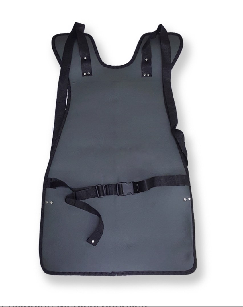 XRAY LEAD APRON, Looking For on Carousell