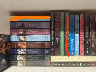 (Category: ) located in . Submitted by b4nga (Listing ID 1148749675, Image 1). Description: .
