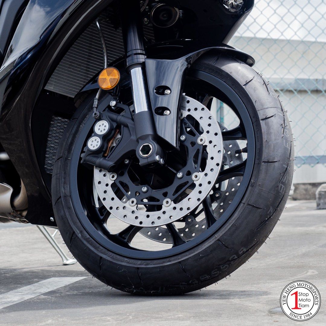 sc project exhaust r1
