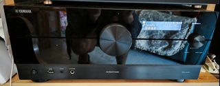 （分類：）位於 。 由 hp500mp 提交（商品編號 1215390247，圖片 1）。簡介： 。