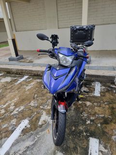 (Category: ) located in . Submitted by bart.akhbar (Listing ID 1215403876, Image 1). Description: .