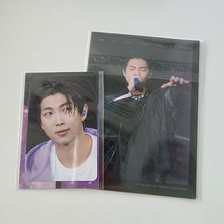 （分類：）位於 。 由 jbns0613 提交（商品編號 1215358034，圖片 1）。簡介： 。