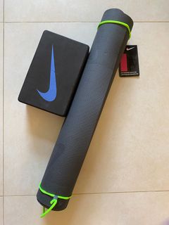 （分類：）位於 。 由 yimjoyce 提交（商品編號 1215348223，圖片 1）。簡介： 。