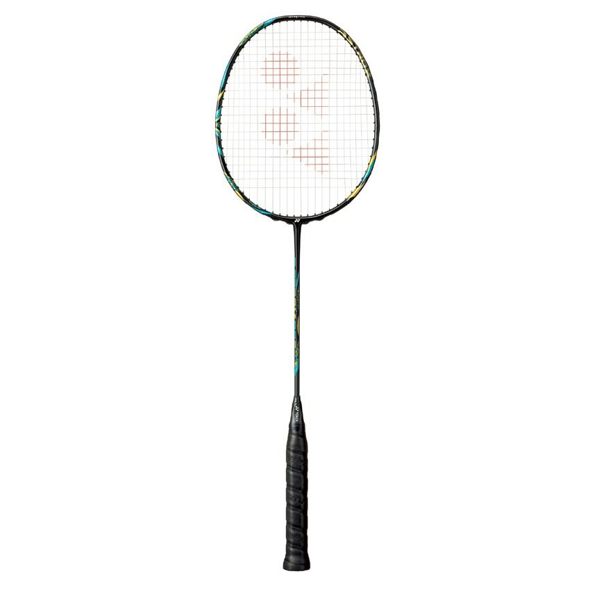 YONEX BP版ASTROX 88S Pro 4U5 JP, 運動產品, 運動與體育, 運動與體育