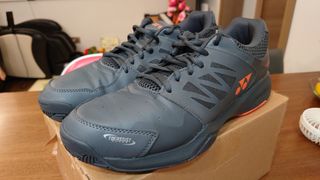 （分類：）位於 。 由 markng1112 提交（商品編號 1215352415，圖片 1）。簡介： 。
