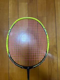 （分類：）位於 。 由 pcyuii 提交（商品編號 1215429231，圖片 1）。簡介： 。