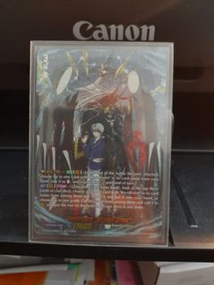 (Category: ) located in . Submitted by kenshiru_01 (Listing ID 1215433552, Image 1). Description: .