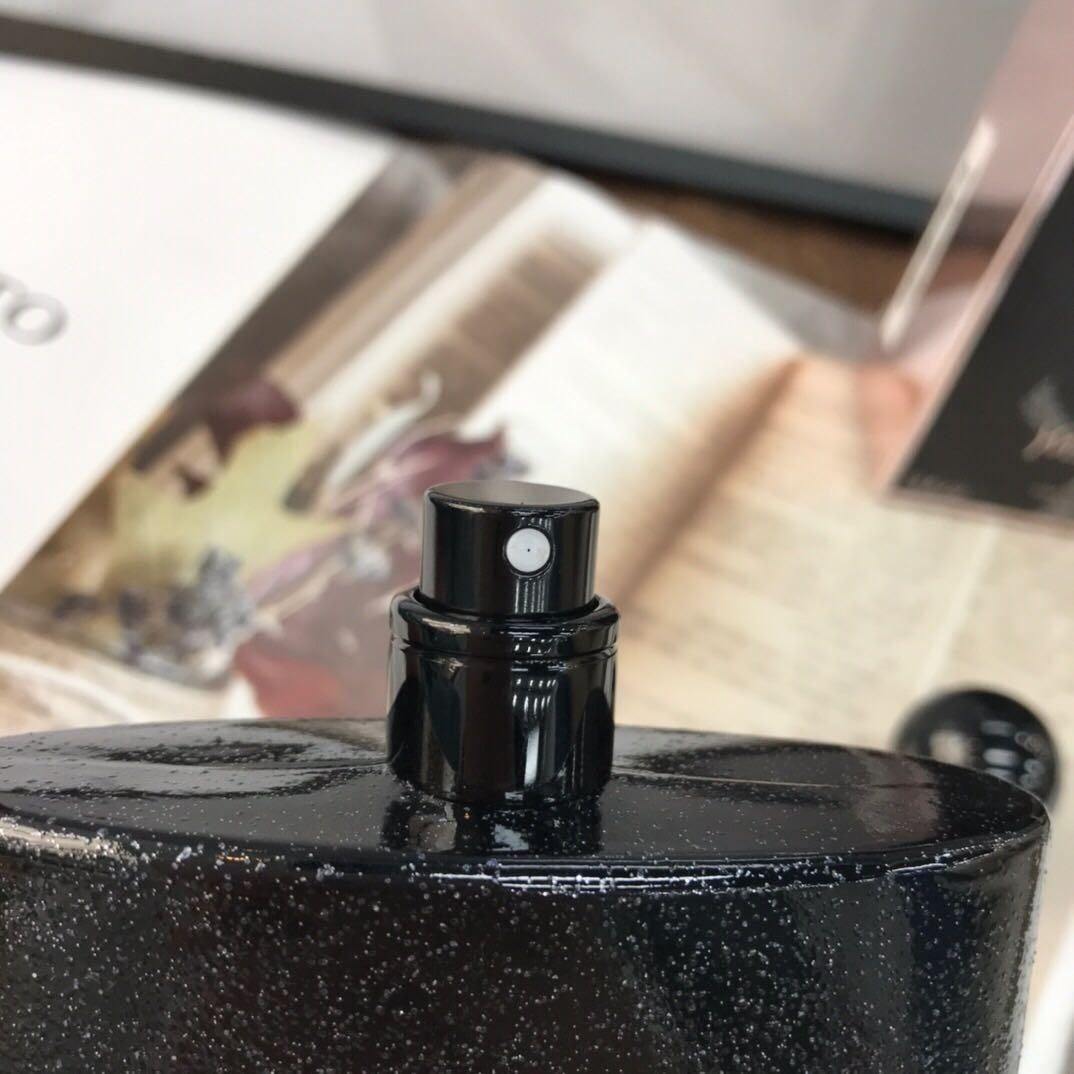 Ysl black online opıum men