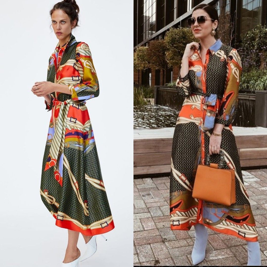 chartreuse dress Floral Jacquard Midi Hope She'll Be Cream Pay With:225 Qs (Silkroll Fee: $5.63) 1.17-prom-换色