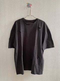 Zara tshirt S