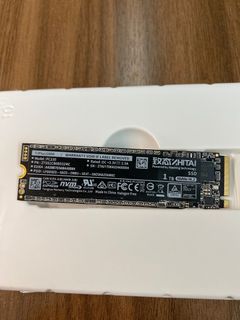 （分類：）位於 。 由 luckycat712 提交（商品編號 1215252110，圖片 1）。簡介： 。