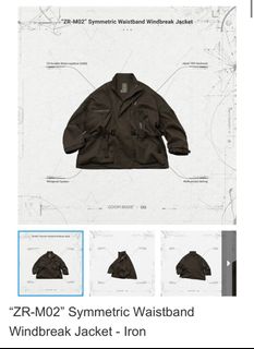 （分類：）位於 。 由 sh0318 提交（商品編號 1215469066，圖片 1）。簡介： 。