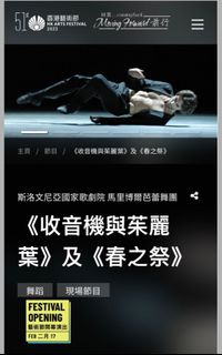 （分類：）位於 。 由 kurop 提交（商品編號 1215545323，圖片 1）。簡介： 。