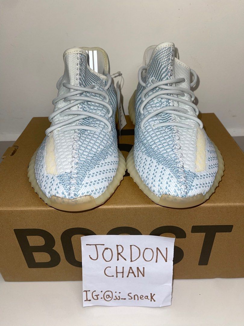 Yeezy boost 100 outlet