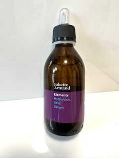 （分類：）位於 。 由 PureNatural 提交（商品編號 1215609135，圖片 1）。簡介： 。