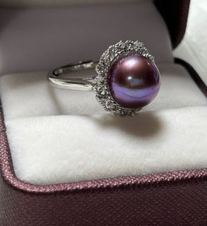 Ring Collection  Collection item 3