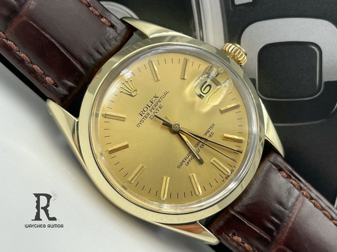 Rolex plexiglass clearance