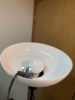 （分類：）位於 。 由 karryyie 提交（商品編號 1215538392，圖片 1）。簡介： 。
