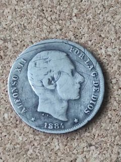 (Category: ) located in . Submitted by mark_collections (Listing ID 1215544399, Image 1). Description: .