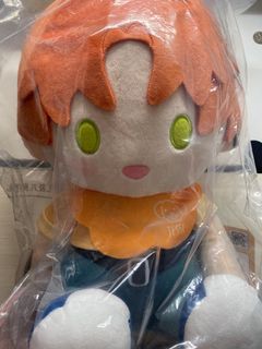 （分類：）位於 。 由 kimberley_663 提交（商品編號 1215624184，圖片 1）。簡介： 。