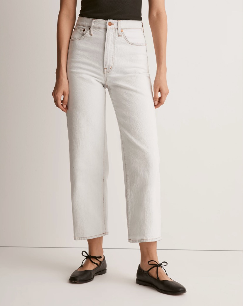 29 inch cheap leg jeans