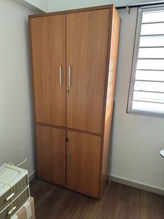 (Category: ) located in . Submitted by ianmdh (Listing ID 1215511534, Image 1). Description: .
