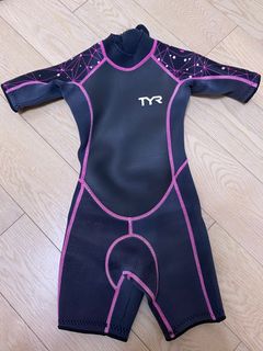 （分類：）位於 。 由 jitjityy 提交（商品編號 1215533635，圖片 1）。簡介： 。