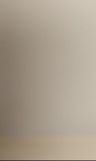 （分類：）位於 。 由 glorious. 提交（商品編號 1215511485，圖片 1）。簡介： 。