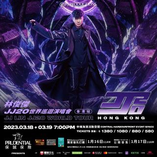 （分類：）位於 。 由 yooooix 提交（商品編號 1215528998，圖片 1）。簡介： 。