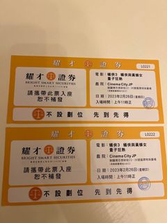 （分類：）位於 。 由 agnes9014 提交（商品編號 1215661534，圖片 1）。簡介： 。