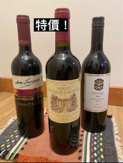 （分類：）位於 。 由 bobobaba351 提交（商品編號 1214736034，圖片 1）。簡介： 。