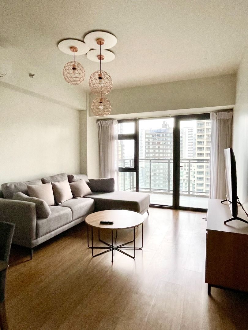 3 Bedroom Unit in Escala Salcedo, Makati for Sale or Lease, Property, For Sale, Apartments