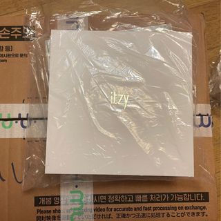 （分類：）位於 。 由 wchan2020 提交（商品編號 1215613629，圖片 1）。簡介： 。