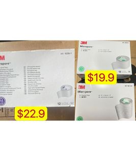 (Category: ) located in . Submitted by ruiyixiu (Listing ID 1215599773, Image 1). Description: .