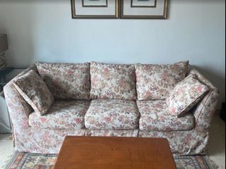 (Category: ) located in . Submitted by javot (Listing ID 1215567619, Image 1). Description: .