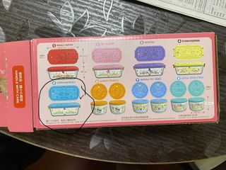 （分類：）位於 。 由 kylietsang 提交（商品編號 1215631660，圖片 1）。簡介： 。