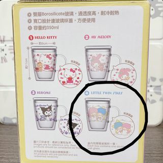 （分類：）位於 。 由 abcdcbabc 提交（商品編號 1215518858，圖片 1）。簡介： 。