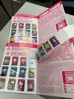 （分類：）位於 。 由 kin6091 提交（商品編號 1215569293，圖片 1）。簡介： 。