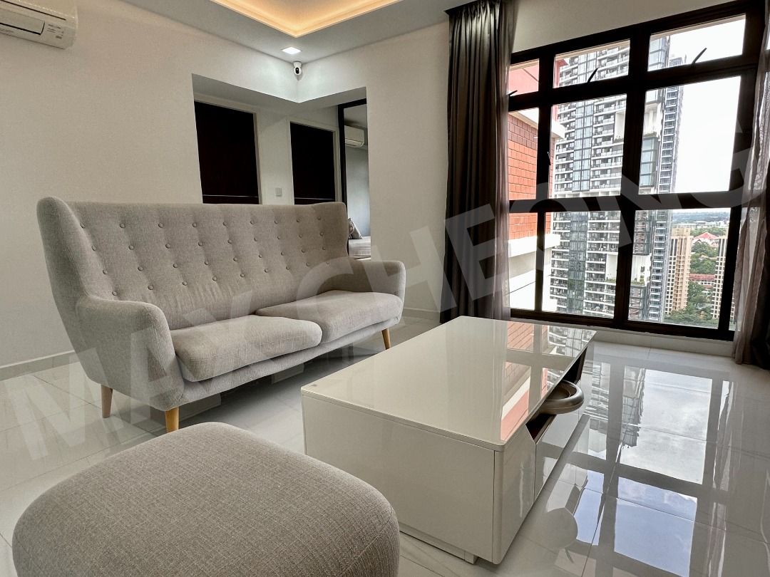 77A Redhill Road 4room HDB for sale, Property, For Sale, HDB on Carousell