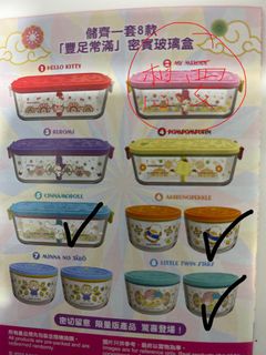 （分類：）位於 。 由 hkf_116 提交（商品編號 1215589440，圖片 1）。簡介： 。