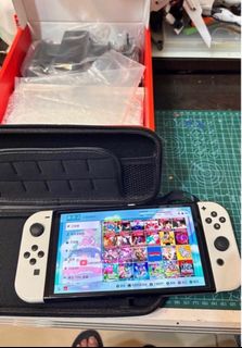（分類：）位於 。 由 simon1026 提交（商品編號 1215641167，圖片 1）。簡介： 。