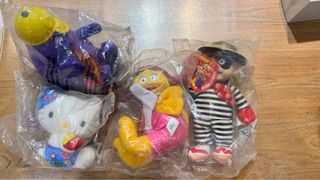 （分類：）位於 。 由 cheung.ly.ken 提交（商品編號 1215520487，圖片 1）。簡介： 。