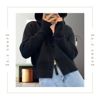 由 AS_shop (刊登 ID 1215634009，圖片 1) 提交，位於 的 (類別：)，說明：。