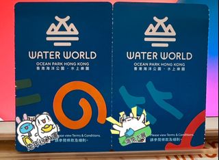 （分類：）位於 。 由 i_am_unicorn 提交（商品編號 1215632205，圖片 1）。簡介： 。