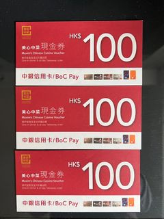 （分類：）位於 。 由 minichan222 提交（商品編號 1215583036，圖片 1）。簡介： 。