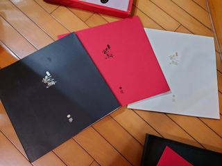 （分類：）位於 。 由 mudkip009 提交（商品編號 1215640039，圖片 1）。簡介： 。